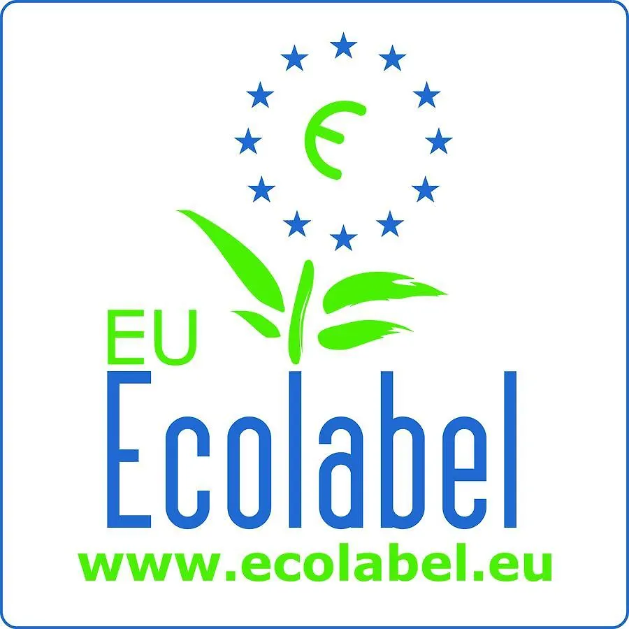 Casa Rural Ecológica Arrizurieta Menaka