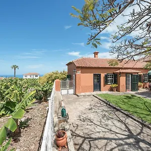 Casa Rural Los Orovales , Puerto de la Cruz (Tenerife) España