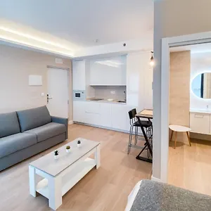 Kai Apartamento