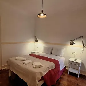 Graca , Lisboa Portugal